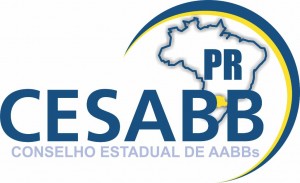 Logo CESABB Parana - PR