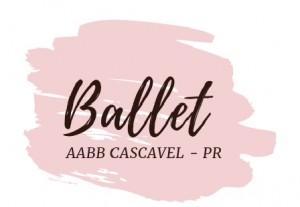 Ballet - logo